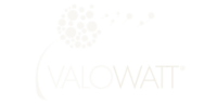 Valowatt